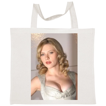 Scarlett Johansson Tote