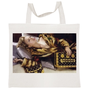 Scarlett Johansson Tote