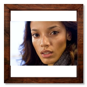 Selita Ebanks 12x12