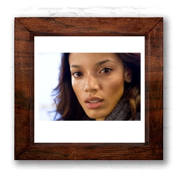 Selita Ebanks 6x6