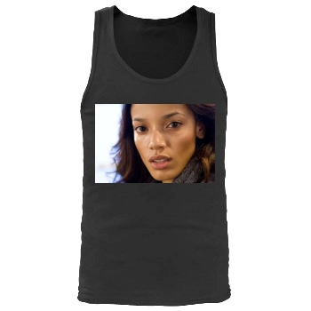 Selita Ebanks Men's Tank Top