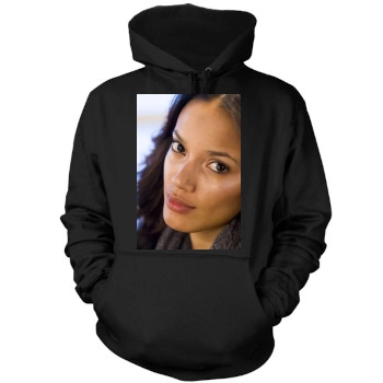 Selita Ebanks Mens Pullover Hoodie Sweatshirt