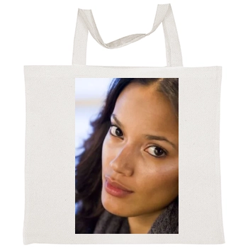 Selita Ebanks Tote