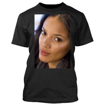 Selita Ebanks Men's TShirt