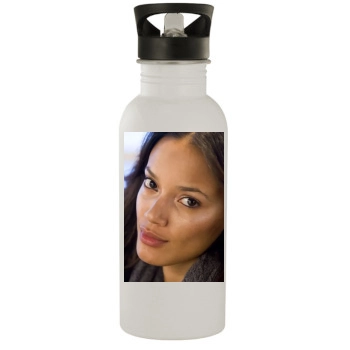 Selita Ebanks Stainless Steel Water Bottle