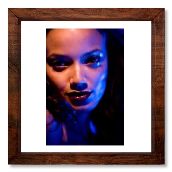 Selita Ebanks 12x12