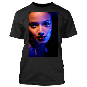 Selita Ebanks Men's TShirt