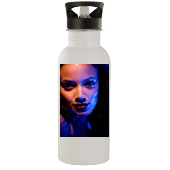 Selita Ebanks Stainless Steel Water Bottle