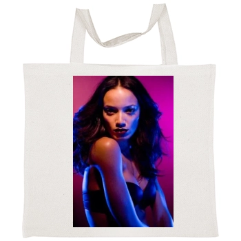 Selita Ebanks Tote