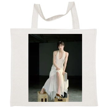 Selma Blair Tote