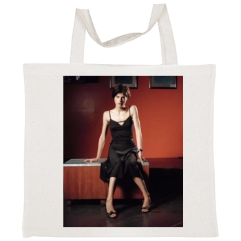 Selma Blair Tote