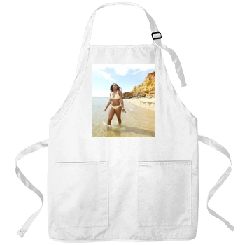 Serena Williams Apron