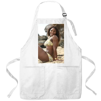 Serena Williams Apron