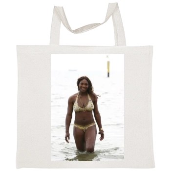 Serena Williams Tote