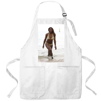 Serena Williams Apron