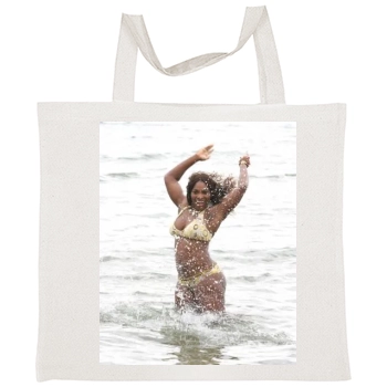 Serena Williams Tote