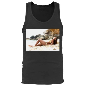 Serena Williams Men's Tank Top