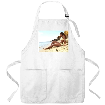 Serena Williams Apron