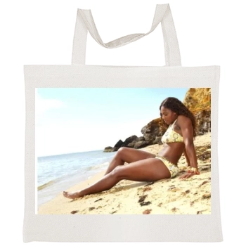 Serena Williams Tote