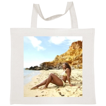 Serena Williams Tote