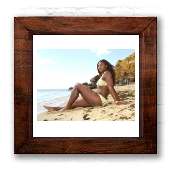 Serena Williams 6x6