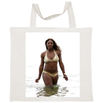 Serena Williams Tote