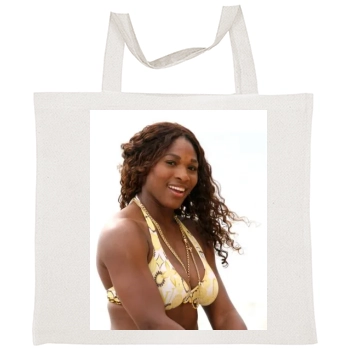 Serena Williams Tote