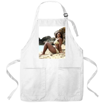 Serena Williams Apron