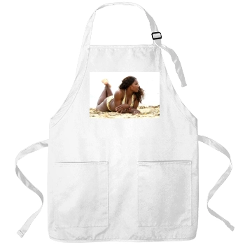 Serena Williams Apron