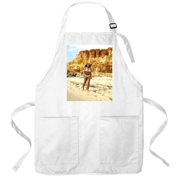 Serena Williams Apron