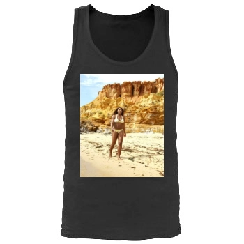 Serena Williams Men's Tank Top