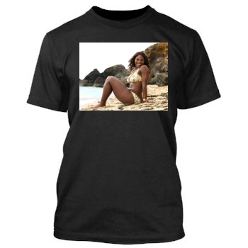 Serena Williams Men's TShirt