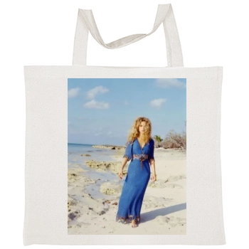 Shakira Tote