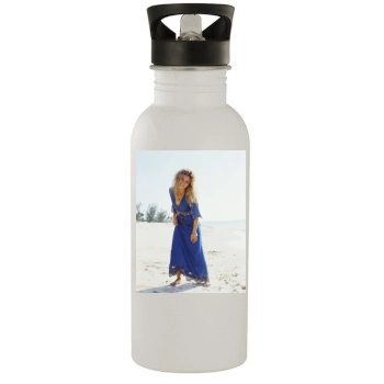 Shakira Stainless Steel Water Bottle