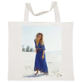 Shakira Tote