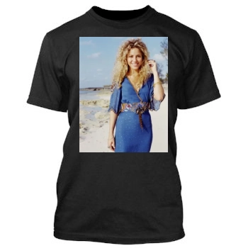 Shakira Men's TShirt