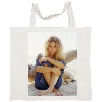 Shakira Tote