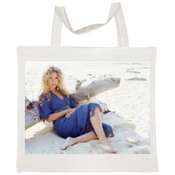 Shakira Tote