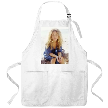 Shakira Apron