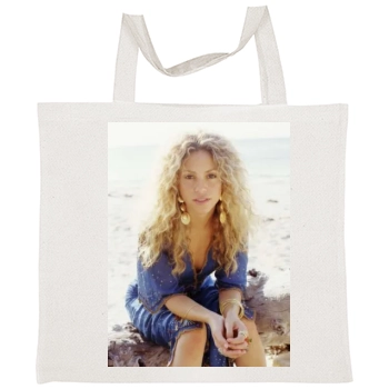 Shakira Tote