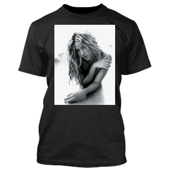 Shakira Men's TShirt