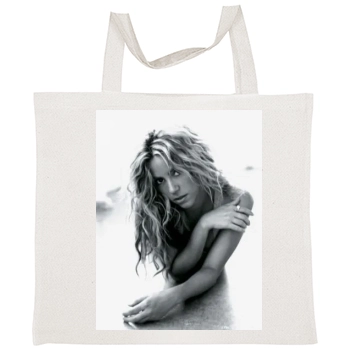 Shakira Tote