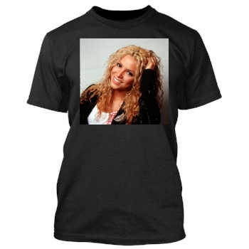 Shakira Men's TShirt