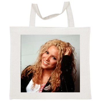 Shakira Tote