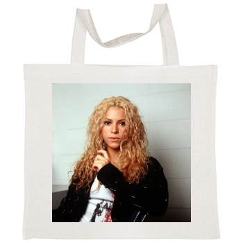 Shakira Tote