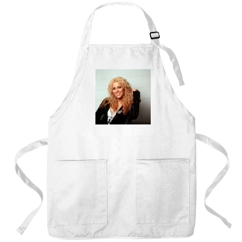 Shakira Apron