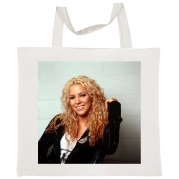 Shakira Tote