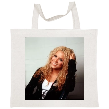 Shakira Tote