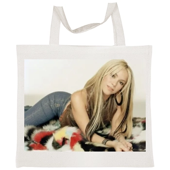 Shakira Tote