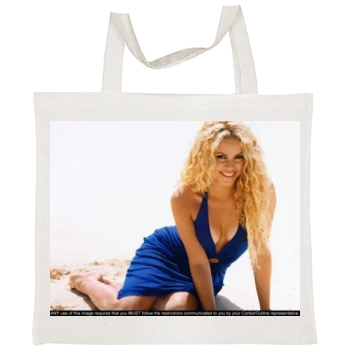 Shakira Tote